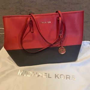Michael Kors bag